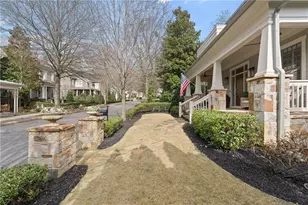 7020 Round Rd, Cumming, GA 30040 - Photo 15