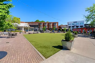 7020 Round Road, Cumming, GA 30040 - Photo 117