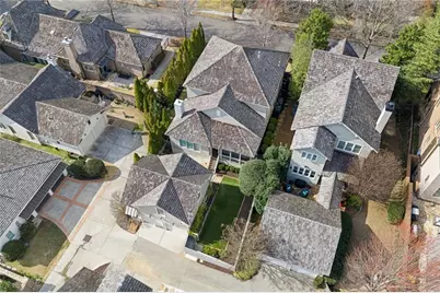 7020 Round Road, Cumming, GA 30040 - Photo 93