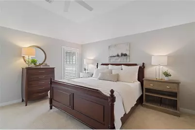 7020 Round Road, Cumming, GA 30040 - Photo 75