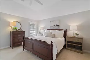 7020 Round Rd, Cumming, GA 30040 - Photo 75