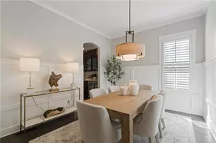 7020 Round Rd, Cumming, GA 30040 - Photo 27