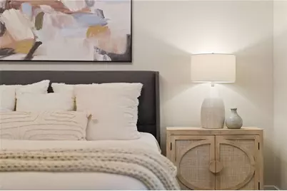 7020 Round Road, Cumming, GA 30040 - Photo 55