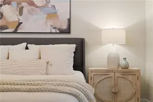 7020 Round Rd, Cumming, GA 30040 - Photo 55