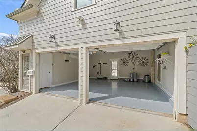 7020 Round Road, Cumming, GA 30040 - Photo 79