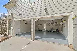 7020 Round Rd, Cumming, GA 30040 - Photo 79