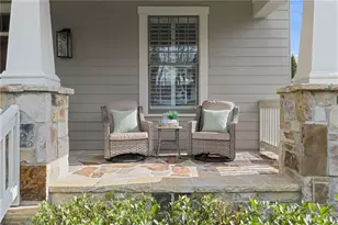 7020 Round Rd, Cumming, GA 30040 - Photo 21