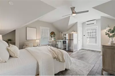 7020 Round Road, Cumming, GA 30040 - Photo 81