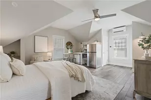 7020 Round Rd, Cumming, GA 30040 - Photo 81