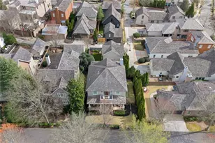 7020 Round Rd, Cumming, GA 30040 - Photo 91