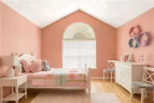 1750 Arborwood Dr, Grayson, GA 30017 - Photo 5