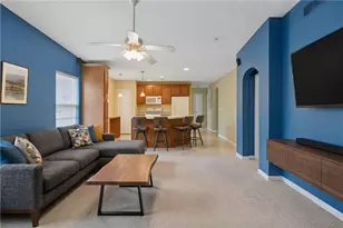 1750 Arborwood Dr, Grayson, GA 30017 - Photo 3