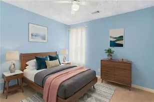 1750 Arborwood Dr, Grayson, GA 30017 - Photo 13