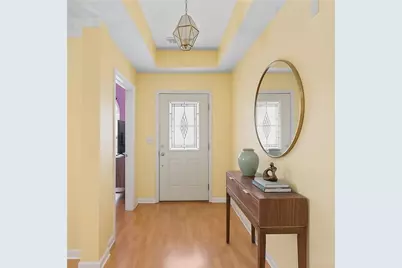 1750 Arborwood Drive, Grayson, GA 30017 - Photo 7