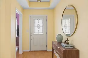 1750 Arborwood Dr, Grayson, GA 30017 - Photo 7