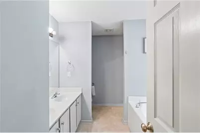 1750 Arborwood Drive, Grayson, GA 30017 - Photo 11