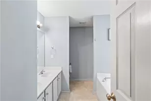 1750 Arborwood Dr, Grayson, GA 30017 - Photo 11