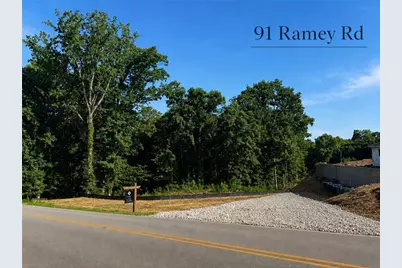 91 Ramey Road, Sugar Hill, GA 30518 - Photo 1