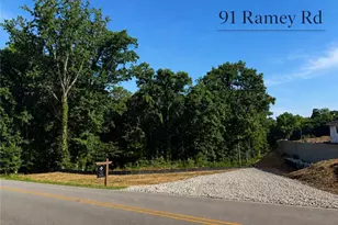 91 Ramey Rd, Sugar Hill, GA 30518 - Photo 1
