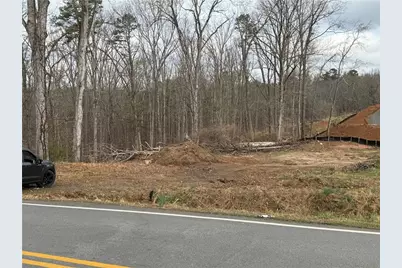91 Ramey Road, Sugar Hill, GA 30518 - Photo 3