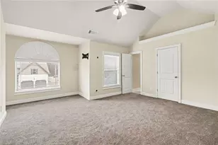 1941 Weatherstaff Ln, McDonough, GA 30253 - Photo 21