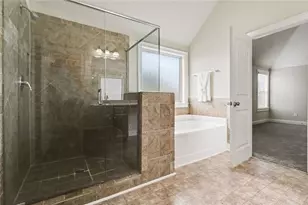 1941 Weatherstaff Ln, McDonough, GA 30253 - Photo 19