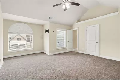 1941 Weatherstaff Lane, McDonough, GA 30253 - Photo 21