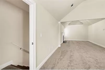 1941 Weatherstaff Lane, McDonough, GA 30253 - Photo 27