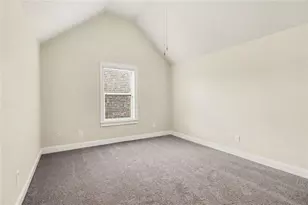 1941 Weatherstaff Ln, McDonough, GA 30253 - Photo 25