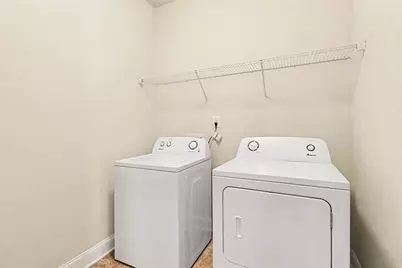 1941 Weatherstaff Lane, McDonough, GA 30253 - Photo 13