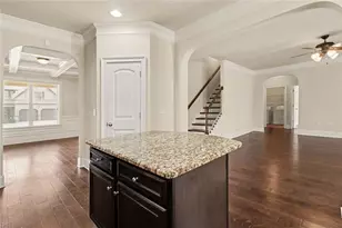 1941 Weatherstaff Ln, McDonough, GA 30253 - Photo 11