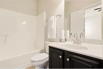 1941 Weatherstaff Lane, McDonough, GA 30253 - Photo 15