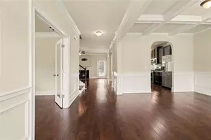 1941 Weatherstaff Ln, McDonough, GA 30253 - Photo 7