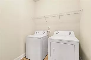 1941 Weatherstaff Ln, McDonough, GA 30253 - Photo 13