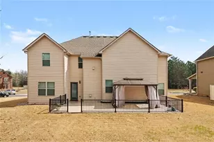 1941 Weatherstaff Ln, McDonough, GA 30253 - Photo 29