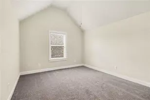 1941 Weatherstaff Ln, McDonough, GA 30253 - Photo 25