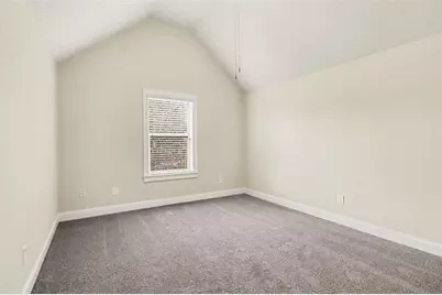 1941 Weatherstaff Lane, McDonough, GA 30253 - Photo 25