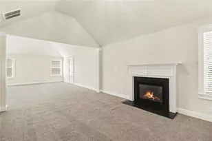 1941 Weatherstaff Ln, McDonough, GA 30253 - Photo 17