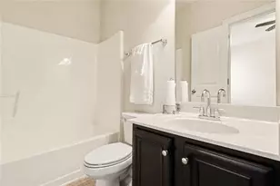 1941 Weatherstaff Ln, McDonough, GA 30253 - Photo 15