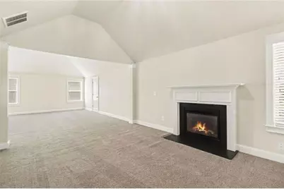 1941 Weatherstaff Lane, McDonough, GA 30253 - Photo 17