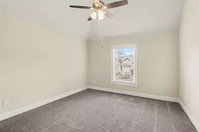 1941 Weatherstaff Lane, McDonough, GA 30253 - Photo 23