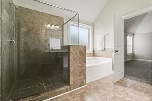 1941 Weatherstaff Ln, McDonough, GA 30253 - Photo 19