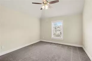 1941 Weatherstaff Ln, McDonough, GA 30253 - Photo 23