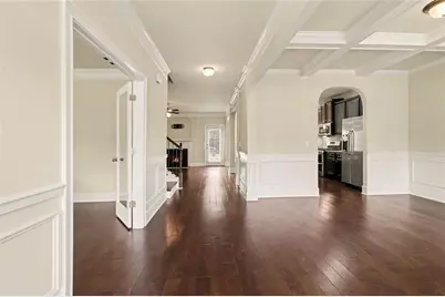 1941 Weatherstaff Lane, McDonough, GA 30253 - Photo 7