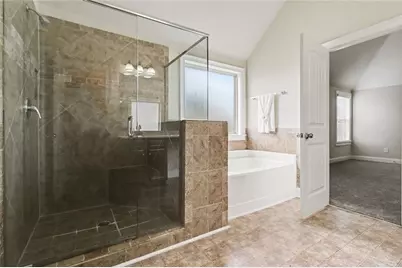 1941 Weatherstaff Lane, McDonough, GA 30253 - Photo 19