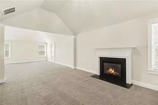 1941 Weatherstaff Ln, McDonough, GA 30253 - Photo 17