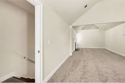 1941 Weatherstaff Lane, McDonough, GA 30253 - Photo 27