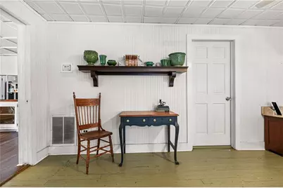 3880 Irwin Bridge Road NW, Conyers, GA 30012 - Photo 23