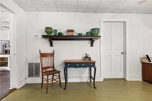 3880 Irwin Bridge Rd NW, Conyers, GA 30012 - Photo 23