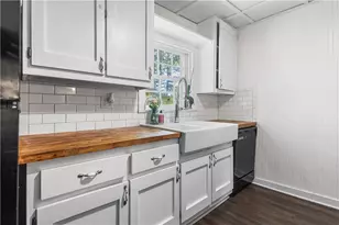 3880 Irwin Bridge Rd NW, Conyers, GA 30012 - Photo 29